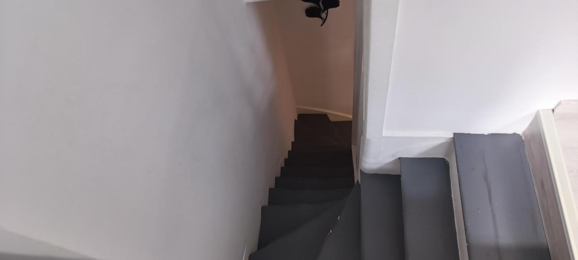 Hébergement de vacances Bel'air